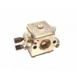 Carburateur adaptable (Type TILLOTSON) STIHL 038 - MS380 - MS381