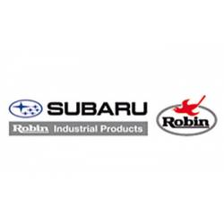 Joint d'admission pour moteur ROBIN / SUBARU EX40