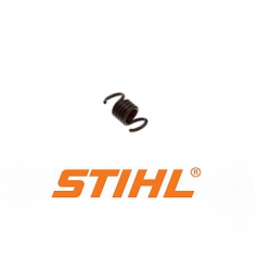 Vis cylindrique Stihl IS-D5,3x41 1,00 €