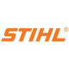 Courroie de lame pour embrayage électrique d'origine STIHL / VIKING MT6127.0KL - MT6127.0ZL